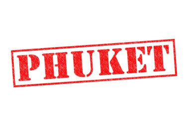 Phuket