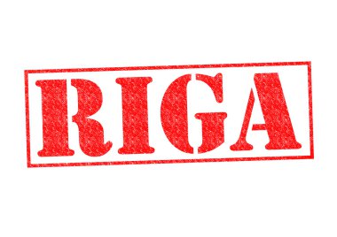Riga