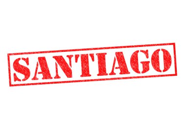 Santiago