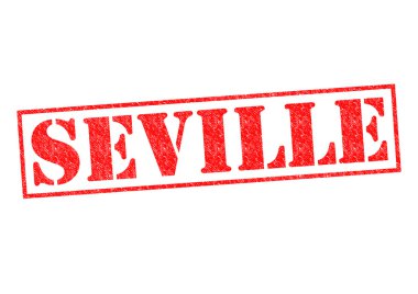 Sevilla