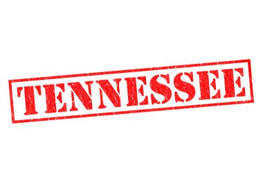 Tennessee
