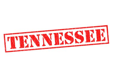 TENNESSEE clipart