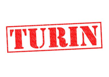 turin