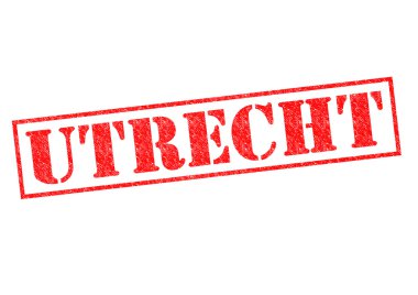 UTRECHT