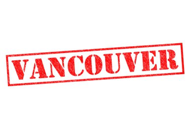 Vancouver