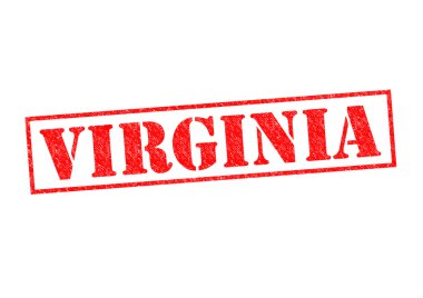 Virginia