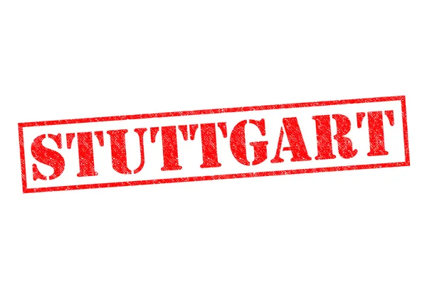 Struktuit — Stockfoto