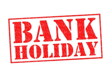 Banka tatili