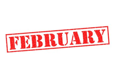 Şubat