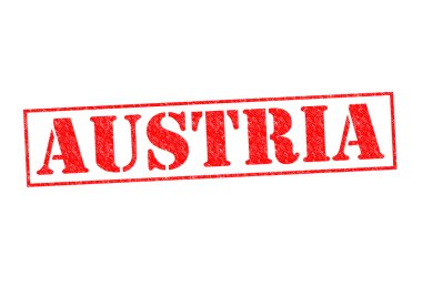 Avusturya