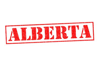 Alberta