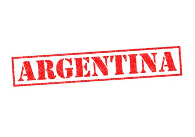 Arjantin