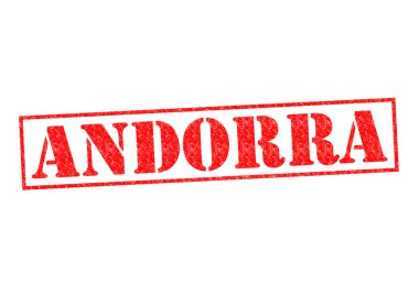 Andorra