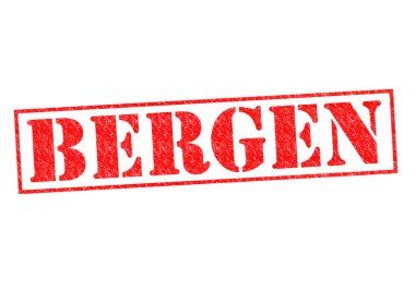 Bergen