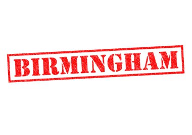 Birmingham