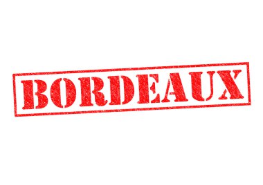Bordeaux
