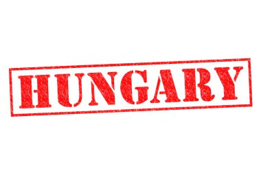 Macaristan