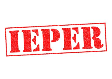 IEPER