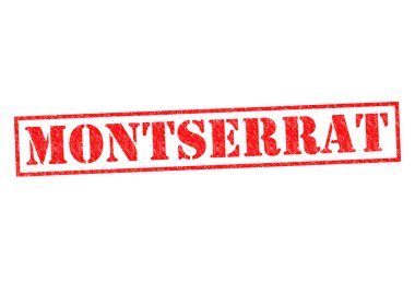 Montserrat