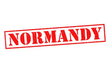 Normandiya