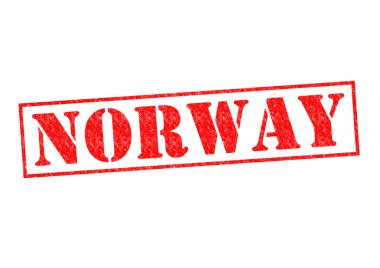 Norveç