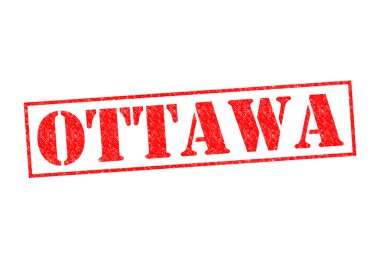 Ottawa