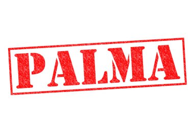 Palma