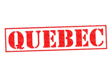Quebec