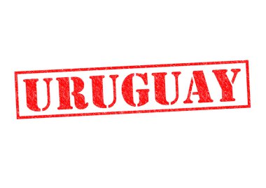 URUGUAY