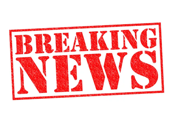 Breaking News Background Stock Photos Royalty Free Images Depositphotos Breaking News Background Stock Photos Royalty Free Images Depositphotos