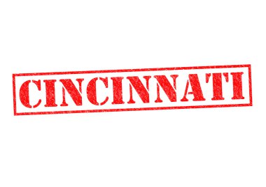 Cincinnati