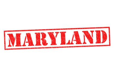 Maryland