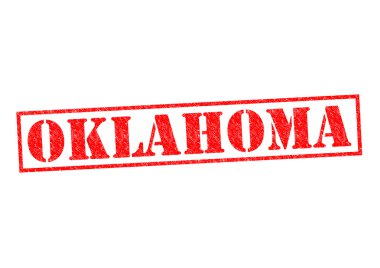 Oklahoma