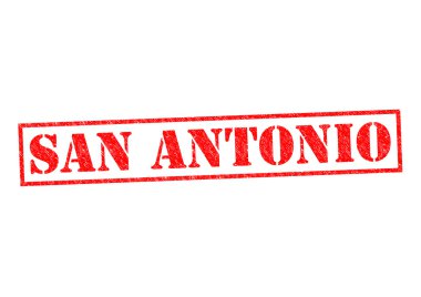 San Antonio