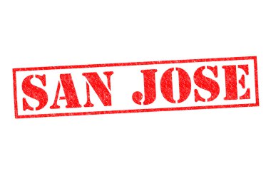 San Jose