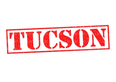 Tucson