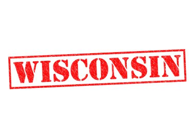Wisconsin