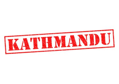 Katmandu