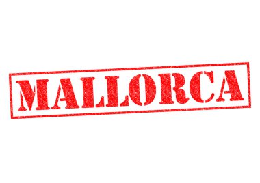Mallorca