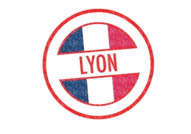 Lyon pencere boyutu