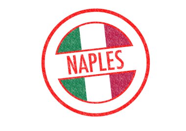 Napoli