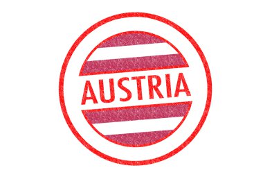 Avusturya