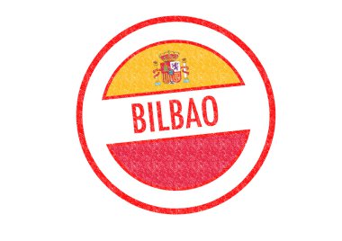Bilbao