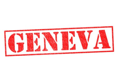Cenevre