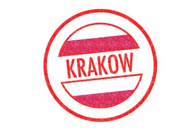 Krakow