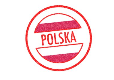 Polska