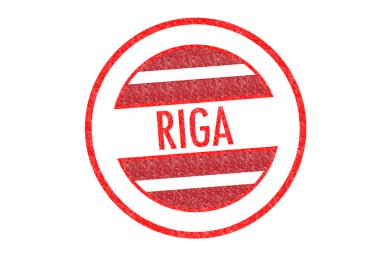 Riga