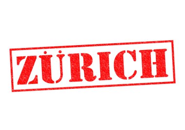 Zürih