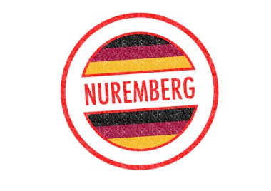 Nürnberg