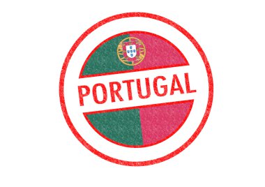 Portekiz